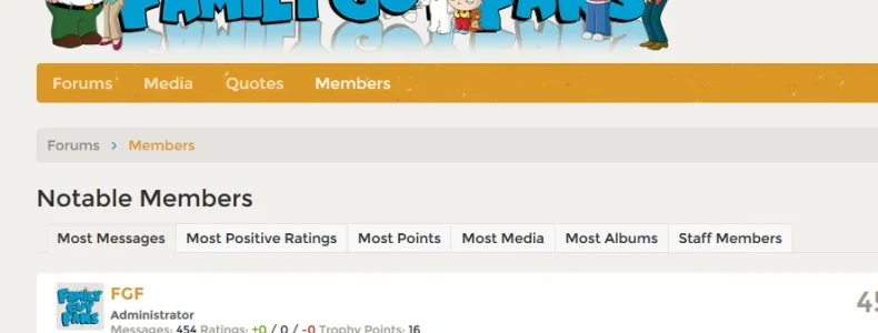 Screenshot_5.webp