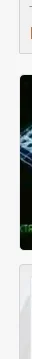 left.webp