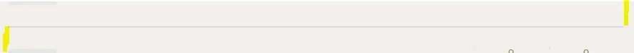 height.webp