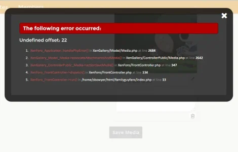 Screenshot_1.webp