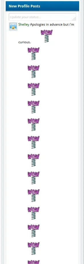 Screenshot_18.webp