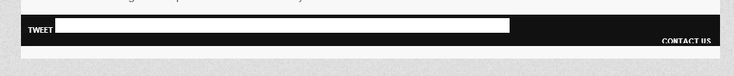 footer_home_IE.webp