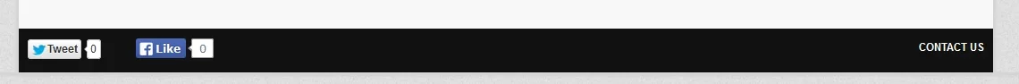 footer_home_original.webp