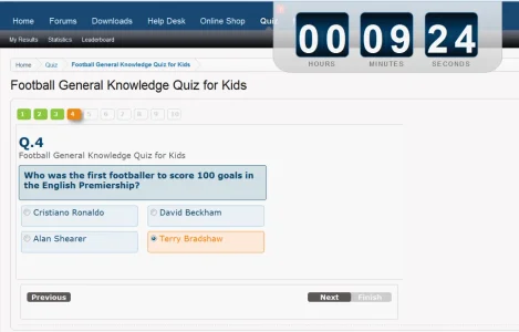 newtakequizpage.webp