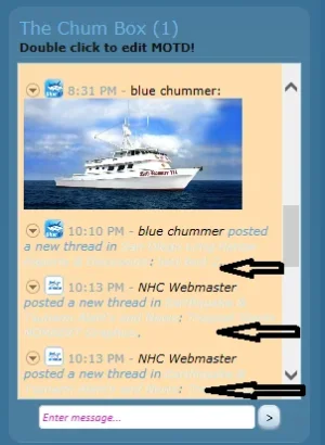 chatbox.webp
