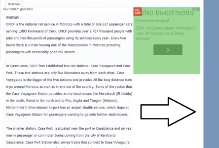 article.webp