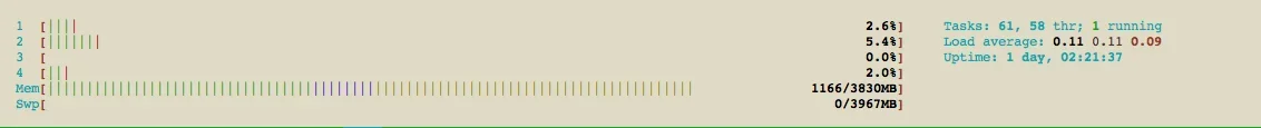 Screen Shot 2014-09-07 at 6.48.40 PM.webp