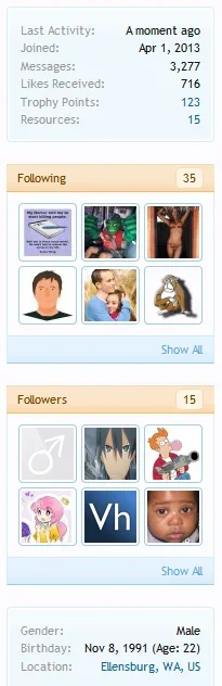 Profile Sidebar 1.webp