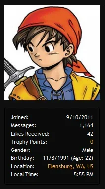Profile Sidebar 2.webp