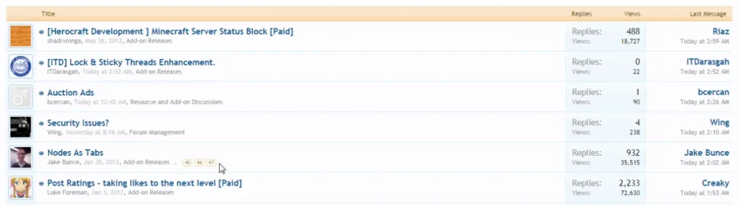 1.webp