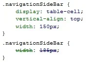 Sidebar.webp