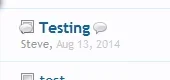 Screenshot_6.webp