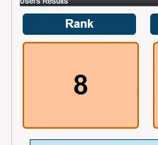 quiz2.webp