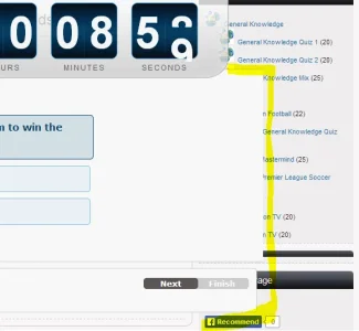 quiz7.webp