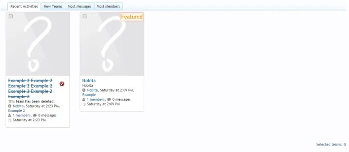 team_list.webp