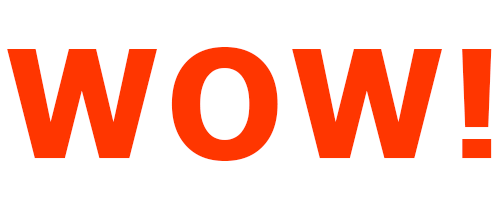 wow1.gif