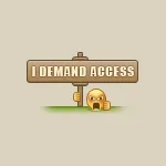 idemandaccess.webp