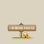 idemandaccessanimated.gif
