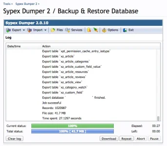 Screen Shot 2014-09-08 at 11.27.26.webp