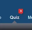 quiz.webp