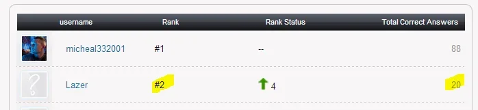 rank2.webp
