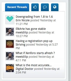 Screen Shot 2014-09-08 at 13.12.50.webp