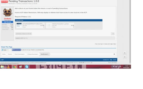 new.webp