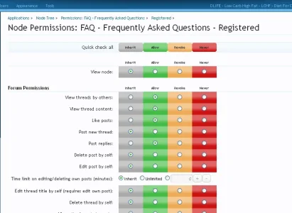 forum-permissions.webp