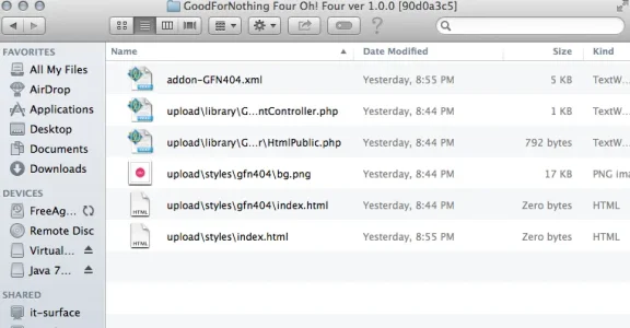 Screen Shot 2014-09-08 at 9.35.06 AM.webp
