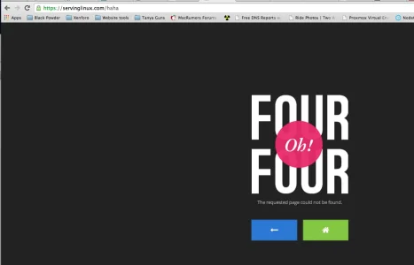 Screen Shot 2014-09-08 at 9.50.46 AM.webp