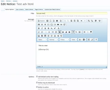 admin_notices.webp