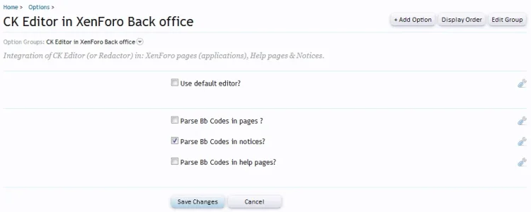 admin_opts.webp