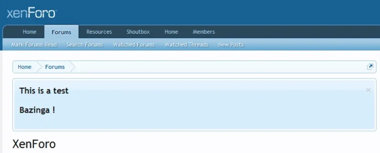 public_notices.webp