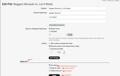 Screen shot 2014-09-08 at 11.50.18 AM.webp