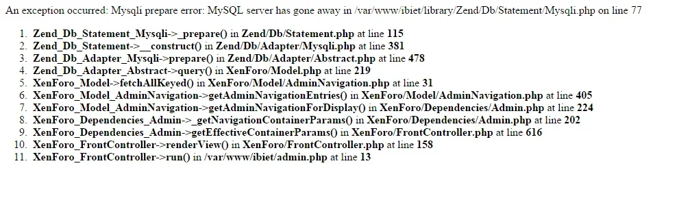 Error.webp