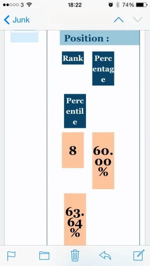 photo 2.webp