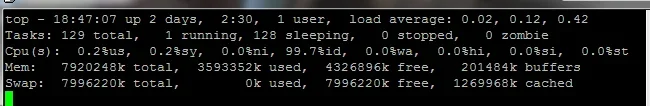 load2.webp