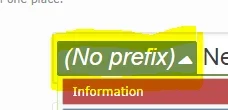 green.webp