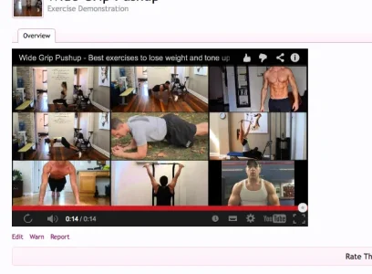 Screen Shot 2014-09-09 at 3.40.34 pm.webp