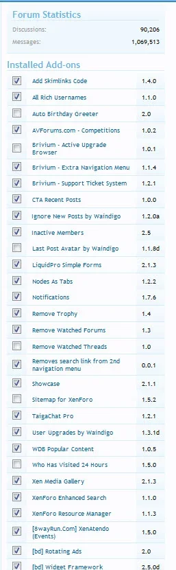 addons.webp