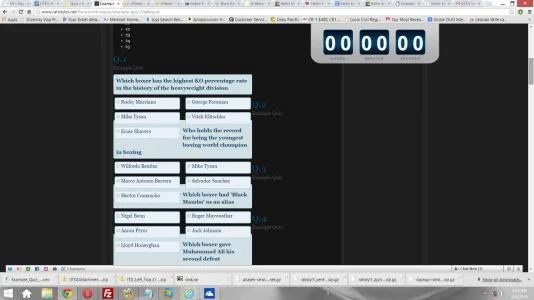 123quiz.webp