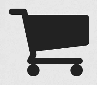 cart.webp
