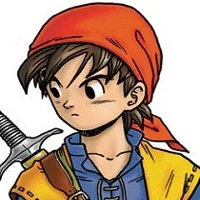 Hero.webp