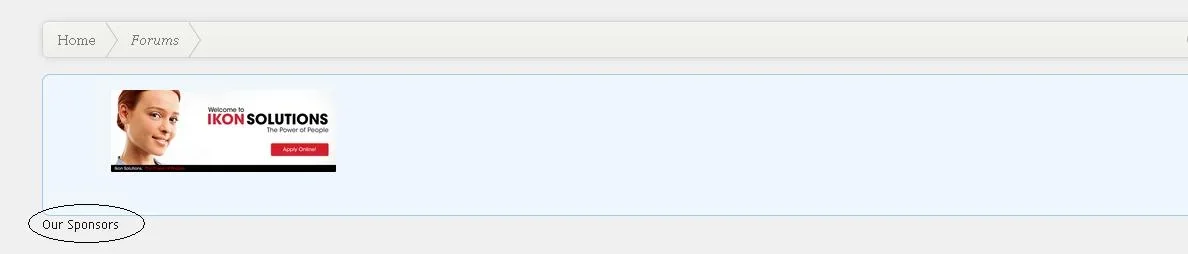 sponsor label.webp