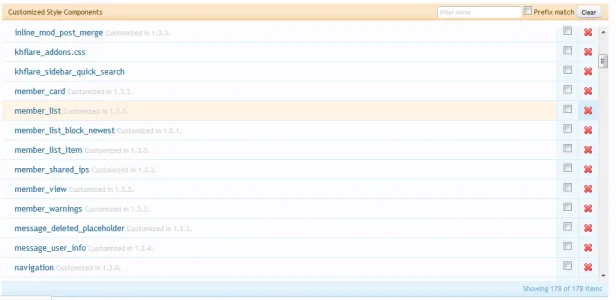 Customized 2.webp