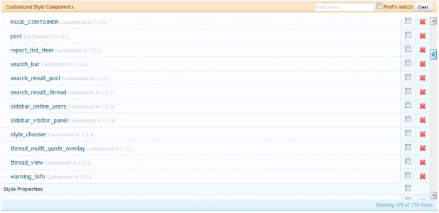 Customized 3.webp