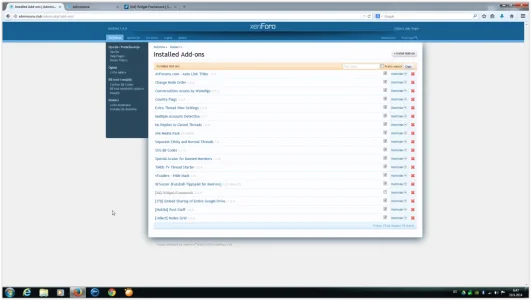 Screen Shot 09-10-14 at 06.47 AM 001.webp