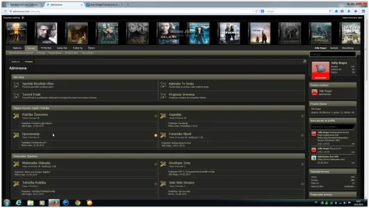 Screen Shot 09-10-14 at 06.47 AM 002.webp