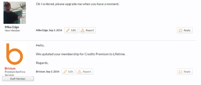 lifetime.webp