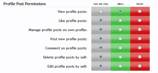 Screenshot_1.webp